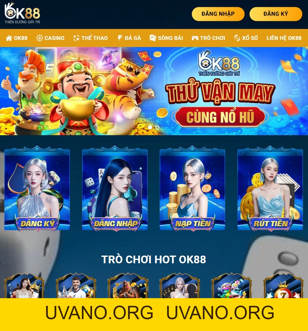 Trang-Chu-Ok88