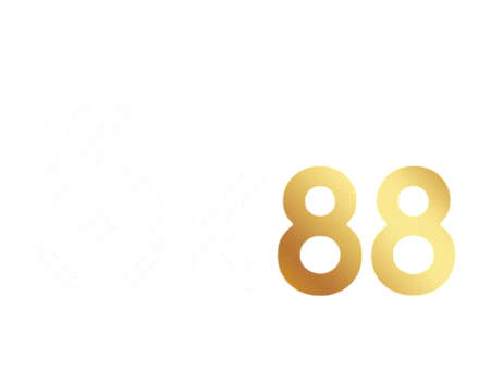 Chơi Có Trách Nhiệm OK88 - OK88 - uvano.org