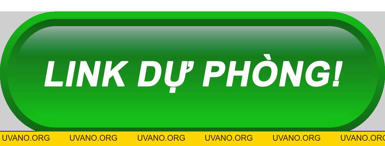 link-tai-du-phong