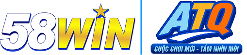 Bắn Cá Vui - Săn Thưởng Đại Dương Cực Đã Tại 58WIN - uvano.org