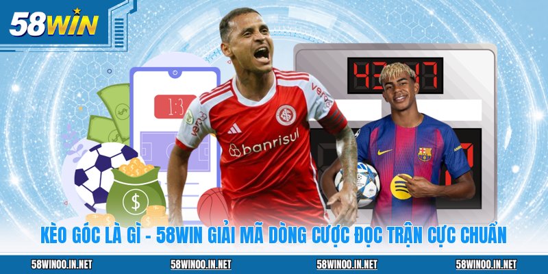 Thể Thao 58WIN: Top 1 Sân Chơi Cá Độ Bóng Đá Đỉnh Cao - uvano.org