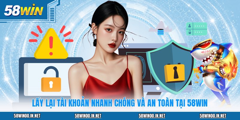Hướng Dẫn 58WIN: Quy Trình Tham Gia Đầy Đủ Nhất Hiện Nay - uvano.org