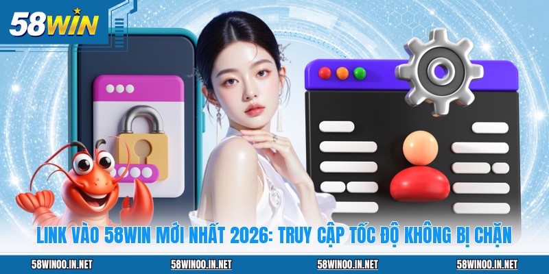 Blog 58WIN: Tin Tức Cá Cược Mới & Góc Khuất Bạn Cần Biết - uvano.org