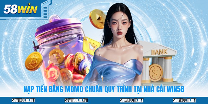 Hướng Dẫn 58WIN: Quy Trình Tham Gia Đầy Đủ Nhất Hiện Nay - uvano.org
