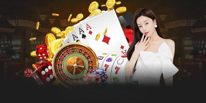 Chơi Có Trách Nhiệm OK88 - OK88 - uvano.org