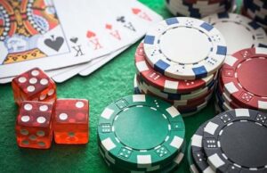 Tin Games - OK88 - uvano.org
