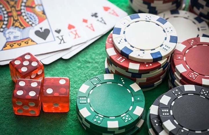 Soi cầu Bóng Đá OK88 Hiệu Quả Từ Kinh Nghiệm Thực Tế - OK88 - uvano.org