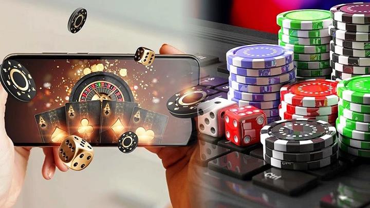 Tải App OK88 - Giải Trí Linh Hoạt Và Tiện Ích Chỉ Với 2 Phút - OK88 - uvano.org
