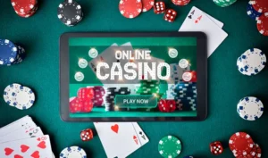 Tin Games - OK88 - uvano.org