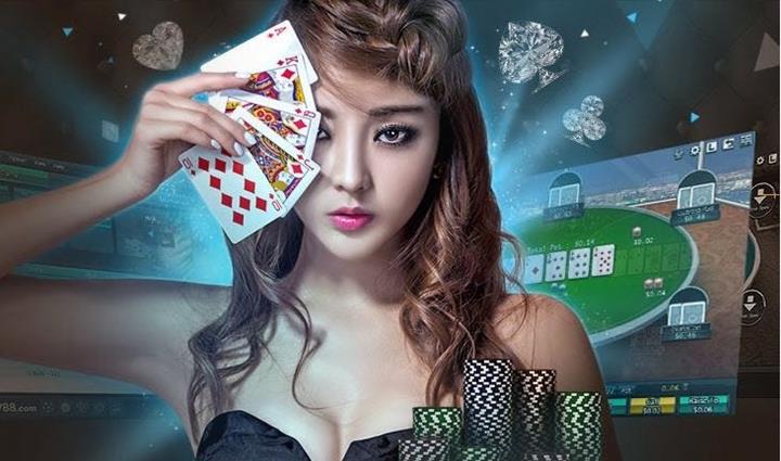 Cách chơi Bắn Cá OK88 - Đơn thuần Mà Tỷ Lệ Thành Công Vượt Trội - OK88 - uvano.org