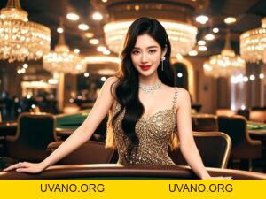 Tin Games - OK88 - uvano.org