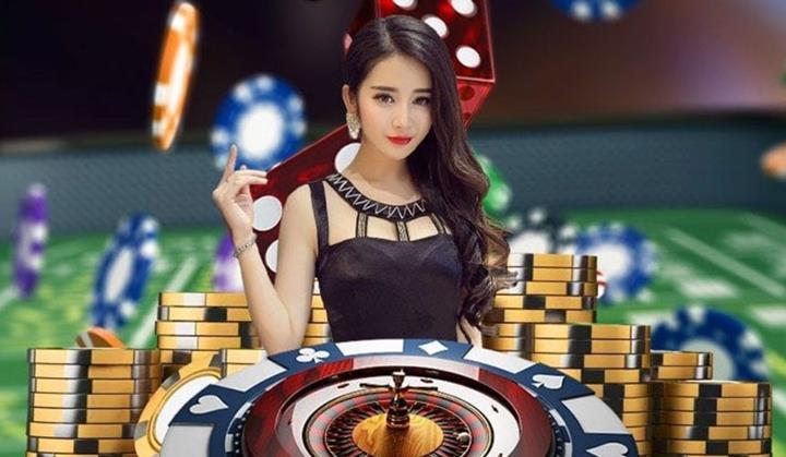 Cách Soi Kèo Bóng Đá OK88 Chuẩn Nhất - OK88 - uvano.org