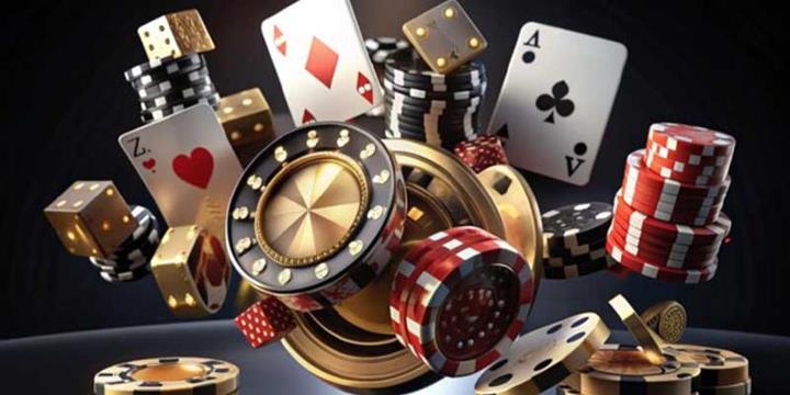 OK88 Có Uy Tín Không - Những tiêu chí quan trọng để nhìn nhận mức độ tin cậy - OK88 - uvano.org