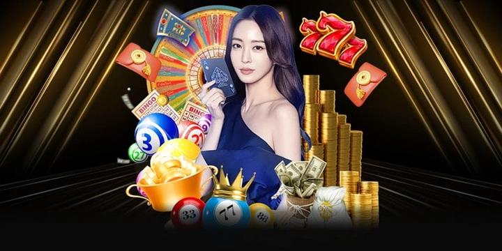 Bảo Mật OK88 - Chính Sách Cược An Tâm Dành Cho Hội Viên - OK88 - uvano.org