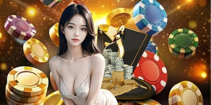 Nhận Định Kèo OK88 Chuẩn Xác Giúp Tăng thời cơ Thắng - OK88 - uvano.org