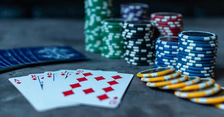 OK88 Có Lừa Đảo Không? Tìm hiểu Dựa Trải Nghiệm Thực Tế - OK88 - uvano.org