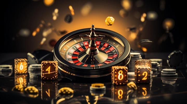 Đếm bài Baccarat có thật sự hiệu quả? Cách đếm bài Baccarat - OK88 - uvano.org