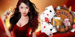 Tin Games - OK88 - uvano.org