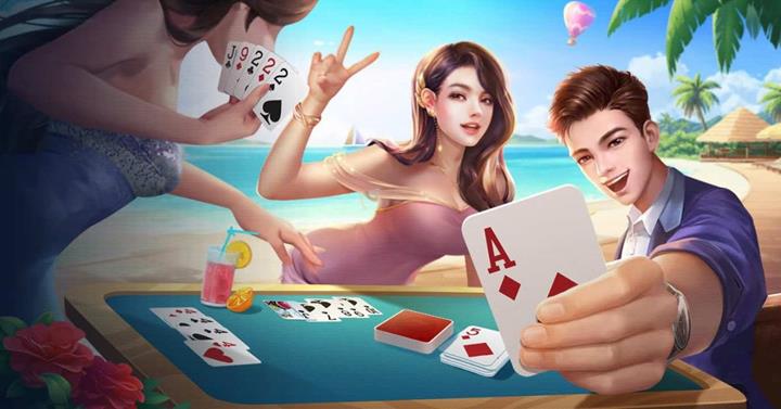 Dàn đề 4 số là gì? Cách tính dàn đề 4 số miền Bắc chuẩn xác - OK88 - uvano.org