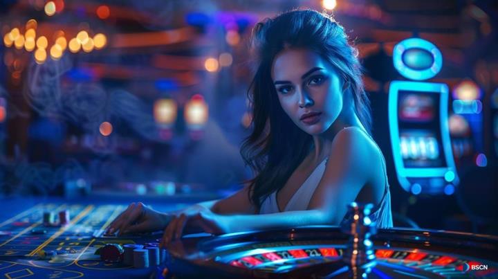 Lô 3 Càng - Trải Nghiệm Giải Trí Số Không Thể Bỏ Lỡ Năm 2026 - OK88 - uvano.org