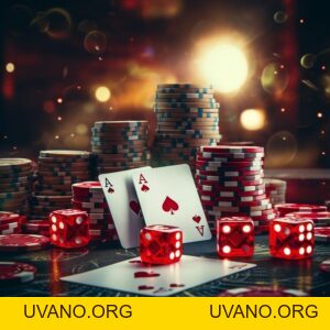 Tin Games - OK88 - uvano.org
