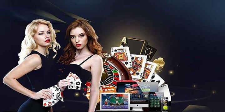 Dàn đề 8 số là gì? Hướng dẫn chơi dàn đề 8 số chuẩn nhất - OK88 - uvano.org