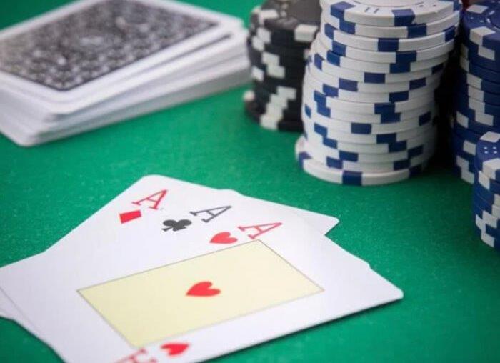 Dàn Đề 10 Số là gì? Cách Nuôi Dàn đề 10 Số Khung 3 Ngày - OK88 - uvano.org