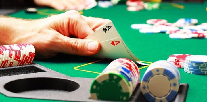 Cập Nhật Link Tham Gia OK88 Mới Nhất Để An Tâm Mỗi Ngày - OK88 - uvano.org