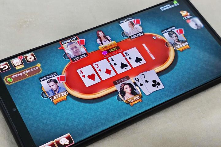 OK88 có live bóng đá không – Cơ chế hoạt động thực tế - OK88 - uvano.org