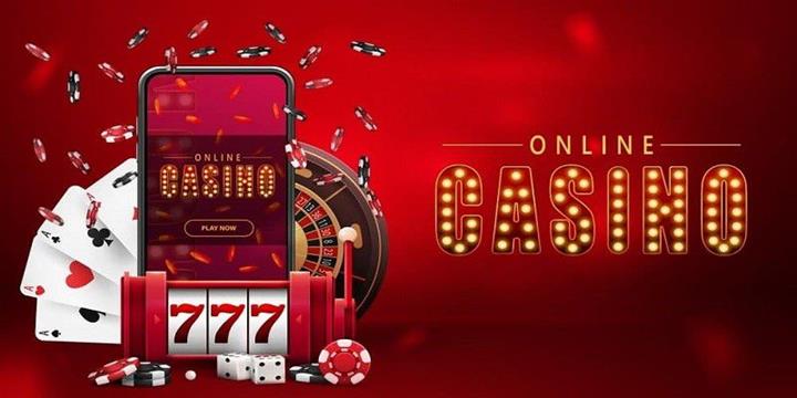 cá độ bóng chuyền là gì? Luật cá độ bóng chuyền chi tiết nhất - OK88 - uvano.org