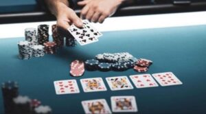 Tin Games - OK88 - uvano.org