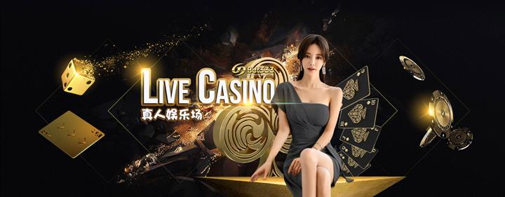 Hướng Dẫn Chơi cá độ Thể Thao Tại OK88 - OK88 - uvano.org