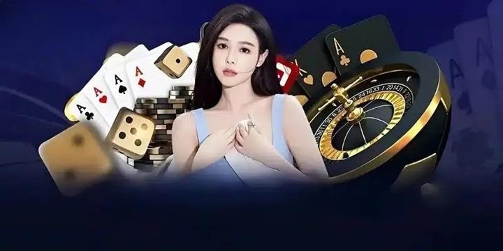 Nằm ngủ mơ thấy quan hệ với người yêu đánh đề con gì, là điềm tốt hay xấu? - OK88 - uvano.org