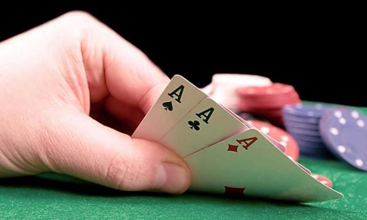 Dàn đề 16 số là gì? Những cách để nuôi dàn đề 16 con bất diệt - OK88 - uvano.org