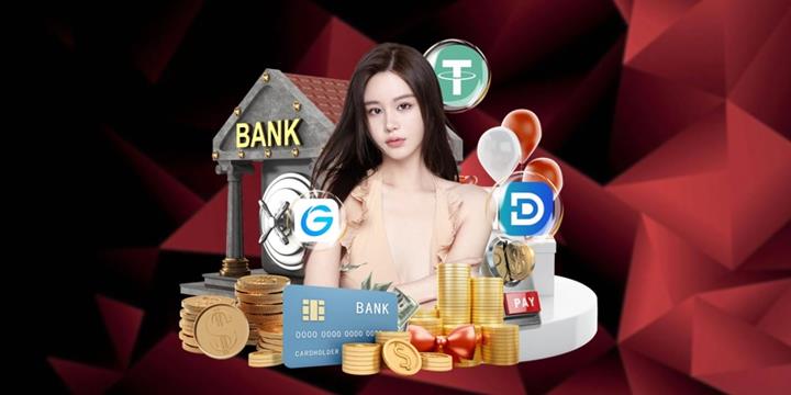 cá độ cầu lông trực tuyến là gì? quy tắc chơi cá độ cầu lông - OK88 - uvano.org