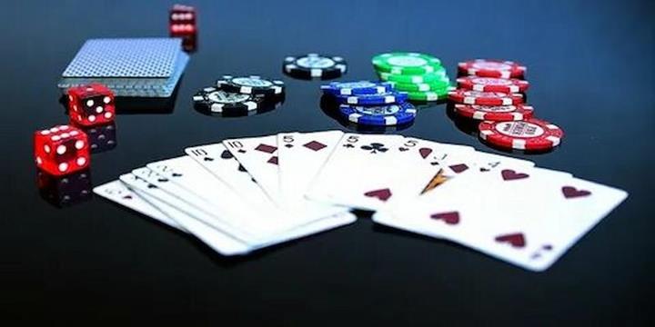 Dàn đề 16 số là gì? Những cách để nuôi dàn đề 16 con bất diệt - OK88 - uvano.org