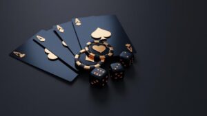 Tin Games - OK88 - uvano.org