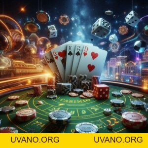 Tin Games - OK88 - uvano.org
