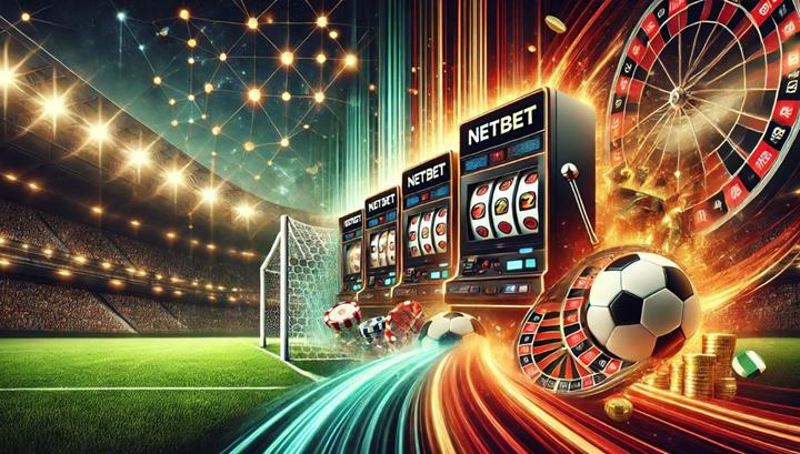 Đại Lý OK88 - Lựa lựa chọn An Toàn Cho Giải Trí Trọn Vẹn - OK88 - uvano.org