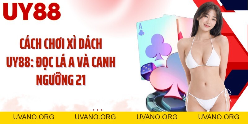 Cẩm Nang Cá Cược - uy88 - uvano.org