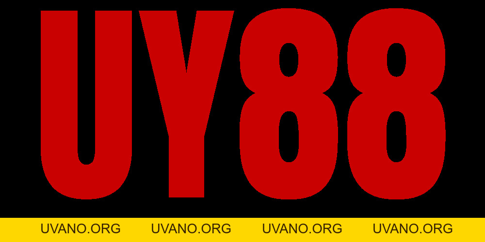 Đá Gà UY88: Theo Dõi Kê Chiến Và Chọn Cửa Sắc Hơn - uvano.org