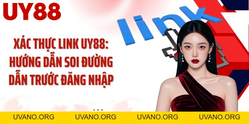 Cẩm Nang Cá Cược - uy88 - uvano.org